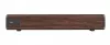 Trust Vigor vezeték nélküli Soundbar Bluetooth  hangszóró (22867)