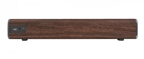 Trust Vigor vezeték nélküli Soundbar Bluetooth  hangszóró (22867)