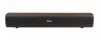 Trust Vigor vezeték nélküli Soundbar Bluetooth  hangszóró (22867)