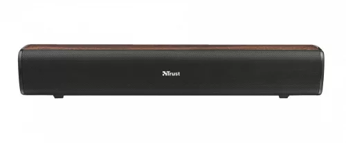Trust Vigor vezeték nélküli Soundbar Bluetooth  hangszóró (22867)