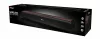 Trust Vigor vezeték nélküli Soundbar Bluetooth  hangszóró (22867)