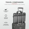 Trust York Hardcase notebook táska 15,6" (23298)
