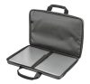 Trust York Hardcase notebook táska 15,6" (23298)