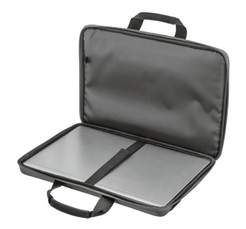 Trust York Hardcase notebook táska 15,6" (23298)