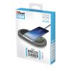 Trust YudoX2 Dual vezeték nélküli telefon töltő (22892)