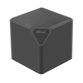 Trust Ziva Bluetooth hangszoro - fekete (21715)