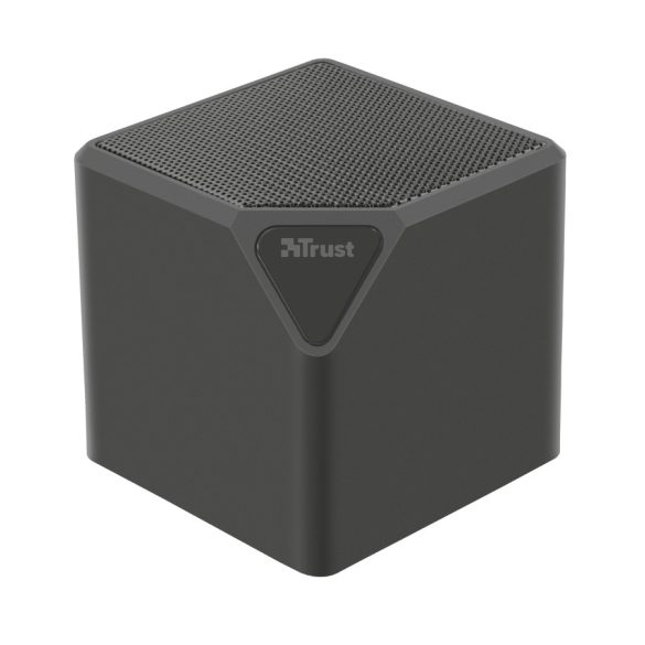 Trust Ziva Bluetooth hangszoro - fekete (21715)