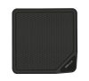 Trust Ziva Bluetooth hangszoro - fekete (21715)