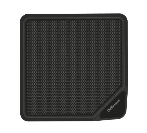Trust Ziva Bluetooth hangszoro - fekete (21715)