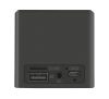 Trust Ziva Bluetooth hangszoro - fekete (21715)