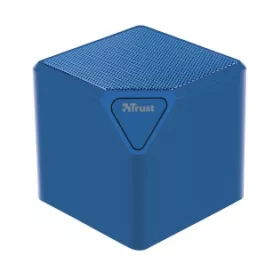 Trust Ziva Bluetooth hangszoro - kék (21716)