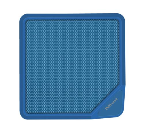 Trust Ziva Bluetooth hangszoro - kék (21716)