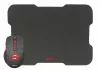 Trust Ziva Gaming Gamer egér + MopusePad (21963)
