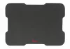 Trust Ziva Gaming Gamer egér + MopusePad (21963)