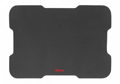 Trust Ziva Gaming Gamer egér + MopusePad (21963)