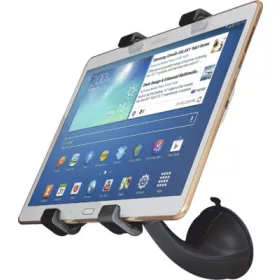 Trust Ziva autós tablet tartó 7 - 11" (21815)
