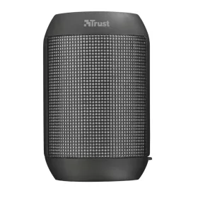 Trust Ziva vezeték nélküli Bluetooth  hangszóró (21967)