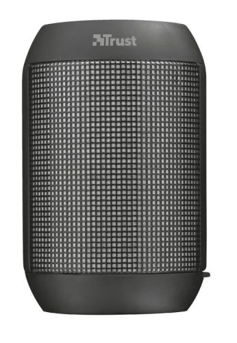 Trust Ziva vezeték nélküli Bluetooth  hangszóró (21967)