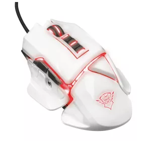Trust GXT 154 Falx Illuminated Gamer egér (21835)