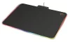 Trust GXT 760 Glide RGB egérpad (21802)