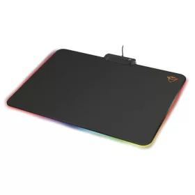 Trust GXT 760 Glide RGB egérpad (21802)
