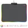 Trust GXT 760 Glide RGB egérpad (21802)