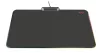 Trust GXT 760 Glide RGB egérpad (21802)