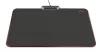 Trust GXT 760 Glide RGB egérpad (21802)