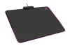 Trust GXT 760 Glide RGB egérpad (21802)