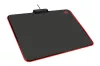 Trust GXT 760 Glide RGB egérpad (21802)
