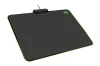 Trust GXT 760 Glide RGB egérpad (21802)