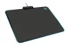 Trust GXT 760 Glide RGB egérpad (21802)