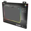 Trust GXT 760 Glide RGB egérpad (21802)