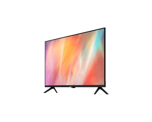 Samsung UE65AU7022KXXH Crystal UHD 4K Smart TV (2021)