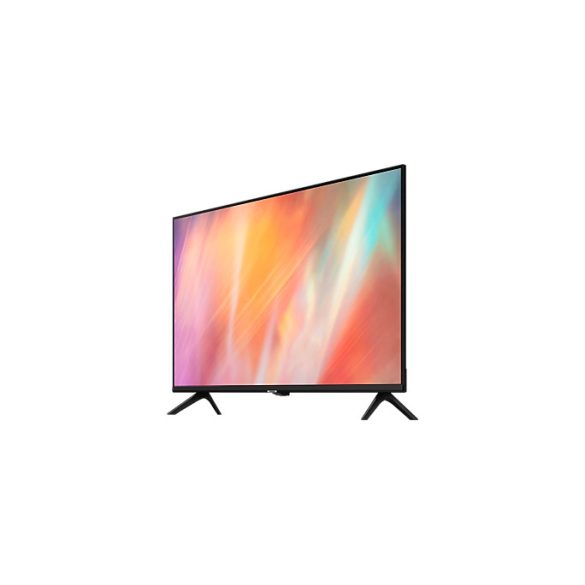 Samsung UE65AU7022KXXH Crystal UHD 4K Smart TV (2021)