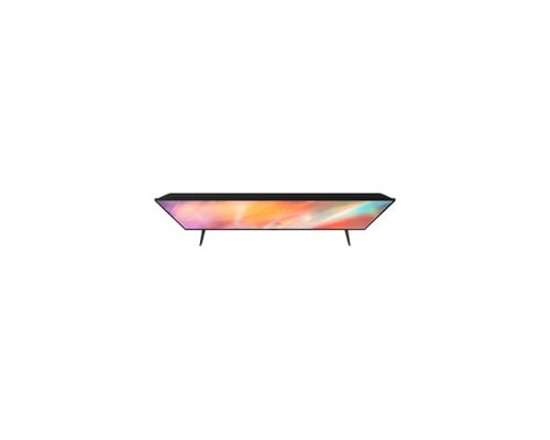 Samsung UE65AU7022KXXH Crystal UHD 4K Smart TV (2021)