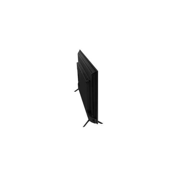 Samsung UE65AU7022KXXH Crystal UHD 4K Smart TV (2021)