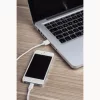 USB 2.0 kábel, Apple iPod/iPhone/iPad 1,5 m (54567)