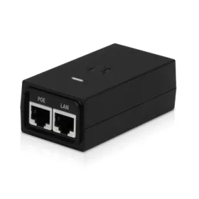 Ubiquiti POE-24-12W-G power suppply
