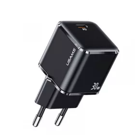 Usams CC148TC01 hálózati töltő 30w
