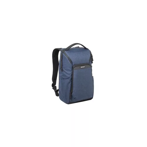 VANGUARD VESTA ASPIRE 41 NV fotó/videó táska