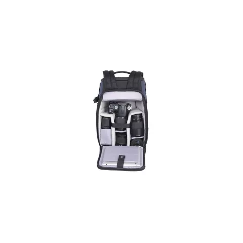 VANGUARD VESTA ASPIRE 41 NV fotó/videó táska