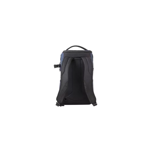 VANGUARD VESTA ASPIRE 41 NV fotó/videó táska