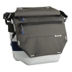 VANGUARD SYDNEY II 15GY szürke-kék fotó/videó táska