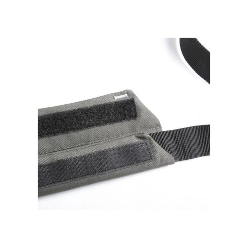 VANGUARD SYDNEY II 15GY szürke-kék fotó/videó táska