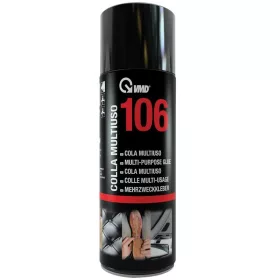 VMD univerzális ragasztó spray (17306)