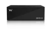 Marusys VU+ ZERO 4K (1x Single DVB-C/T2 tuner) 