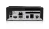 Marusys VU+ ZERO 4K (1x Single DVB-C/T2 tuner) 