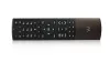Marusys VU+ ZERO 4K (1x Single DVB-C/T2 tuner) 