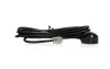 Marusys VU+ ZERO 4K (1x Single DVB-C/T2 tuner) 